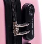 Sddbcd1b785dd4076a40910dc8f451f2bM