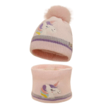 Sde087190d62c42a4a66c58fc70593c01L-Photoroom