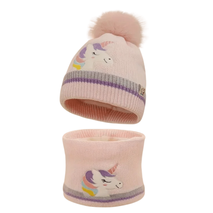 Sde087190d62c42a4a66c58fc70593c01L-Photoroom