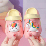 Sde49158334264db19d7dc1a9d3770e4dW_cleanup (2)