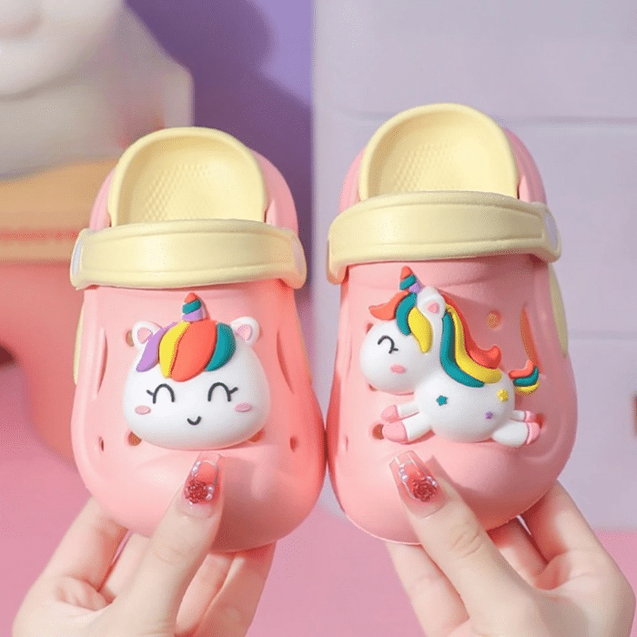 Sde49158334264db19d7dc1a9d3770e4dW_cleanup (2)