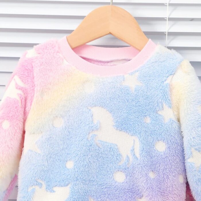 Sde4eed06001f4fa4a8060ac5ac127b5bk