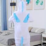 Sdef4709256cf4fdf93b2e447bd127aa9D (1) (1)