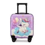 Se0a8bef3976b4849a266813e1f133e8aK