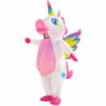 Se0ceb3d2733c43f3b3ee1e1ce4ae8d51i