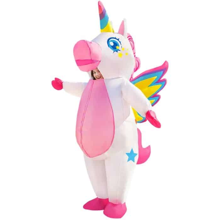 Se0ceb3d2733c43f3b3ee1e1ce4ae8d51i