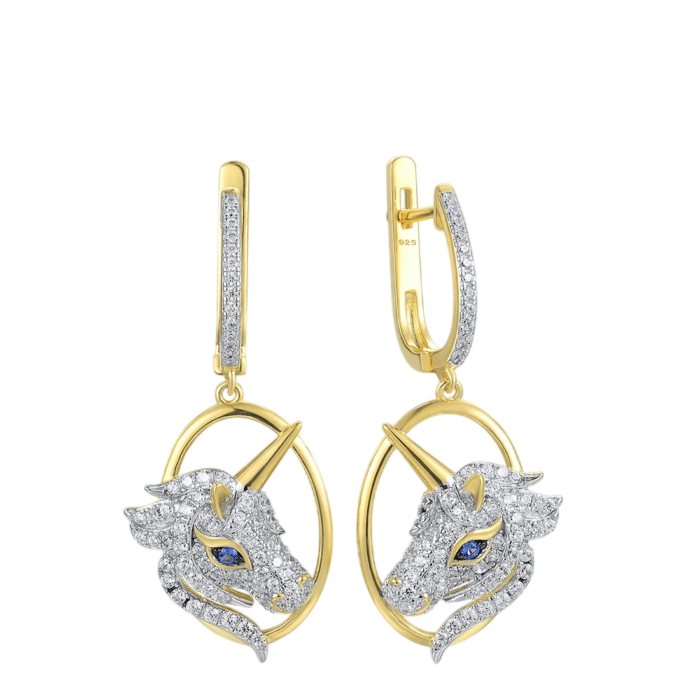 Se2b55b0eb2a84d6db4e9b7a95732dcfcw-Photoroom