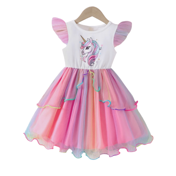 Se2cd3784d0eb434e80305f5776c46a00t-Photoroom