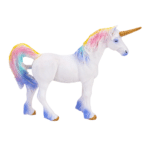 Se3c1b36caf6b48418901a7137a21feaeO-Photoroom