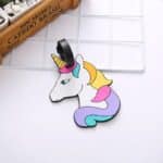 Se54ab35cd00f487d9d8f28b1bbd94e2dK