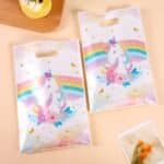 Se6334bba3c5c4c8c8d9d380f3642902e9