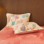 Se675ed7e1d62473e8667bbf272d6f227P_cleanup