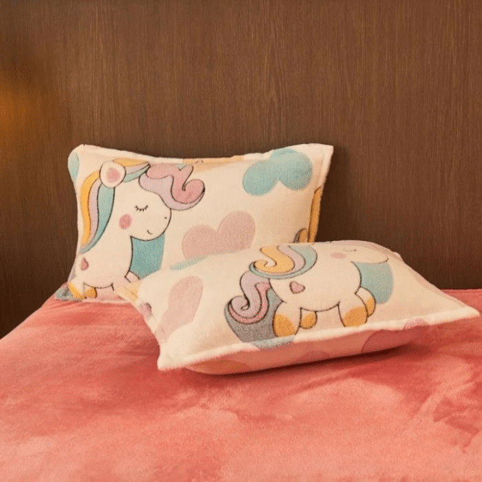 Se675ed7e1d62473e8667bbf272d6f227P_cleanup