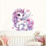 Se68bd29e9d734372b08508fdfcb970216