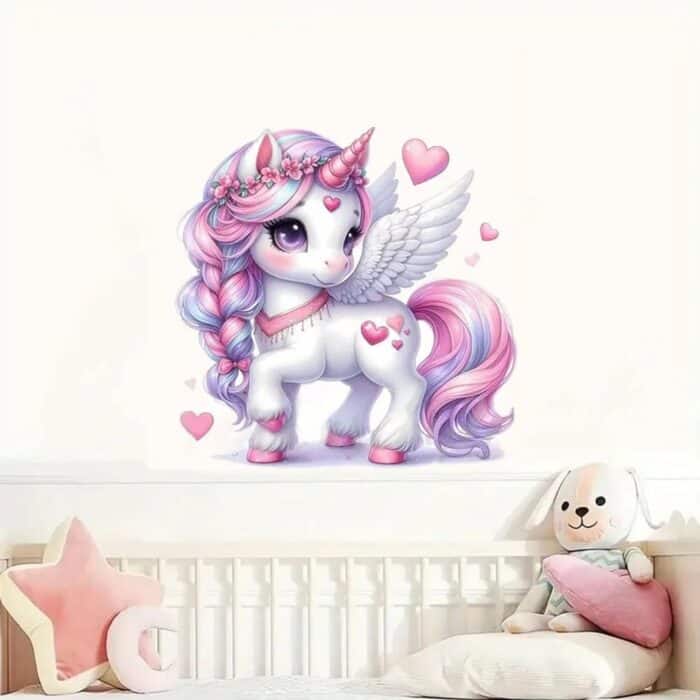 Se68bd29e9d734372b08508fdfcb970216