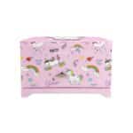 Se6ae027629c444efac02b2fb0d437bf6K (2)