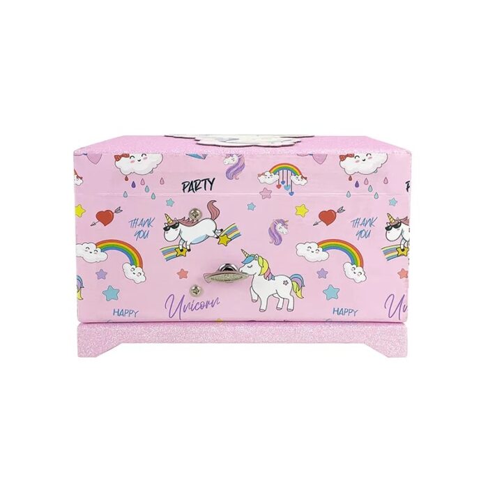 Se6ae027629c444efac02b2fb0d437bf6K (2)