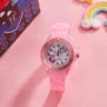 Se6b1eb58ec8c4abfb6c9bb9da3efa7360