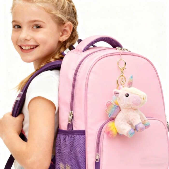 Se7000e8b6cb540da9ad29f6aeab366edd