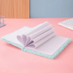 Se73c2472181841adb3d84ecd27e522f8q_cleanup