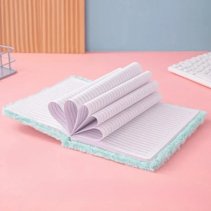 Se73c2472181841adb3d84ecd27e522f8q_cleanup