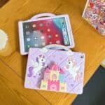 Se7c6fa8a5724466c97edabda271cc7725 (1)