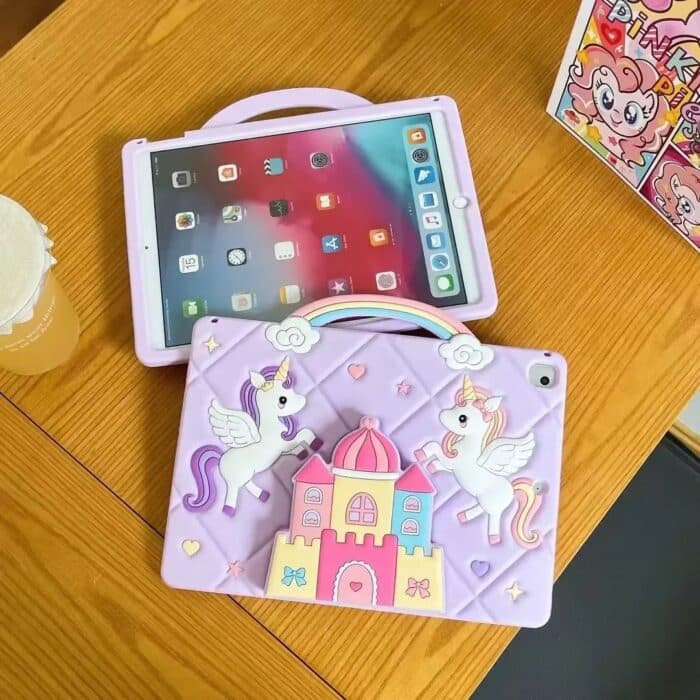 Se7c6fa8a5724466c97edabda271cc7725 (1)