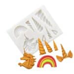 Se8c72d91a6154ea29ca6afca901fca02x (1)