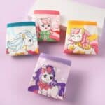 Se8f15f76e8bf4fa7bc26b3112200a009f