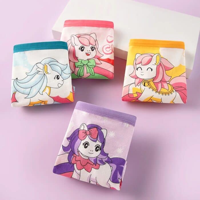 Se8f15f76e8bf4fa7bc26b3112200a009f