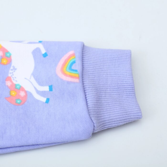 Se90406f225f84be9b07faab8c2f90e74k