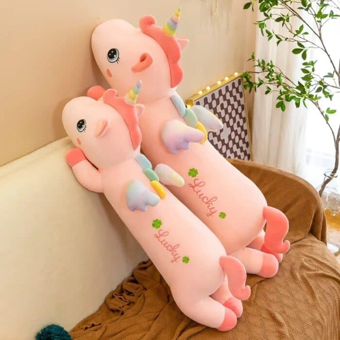 Se98162ecdb6f4159a27c6933a4965bd9O