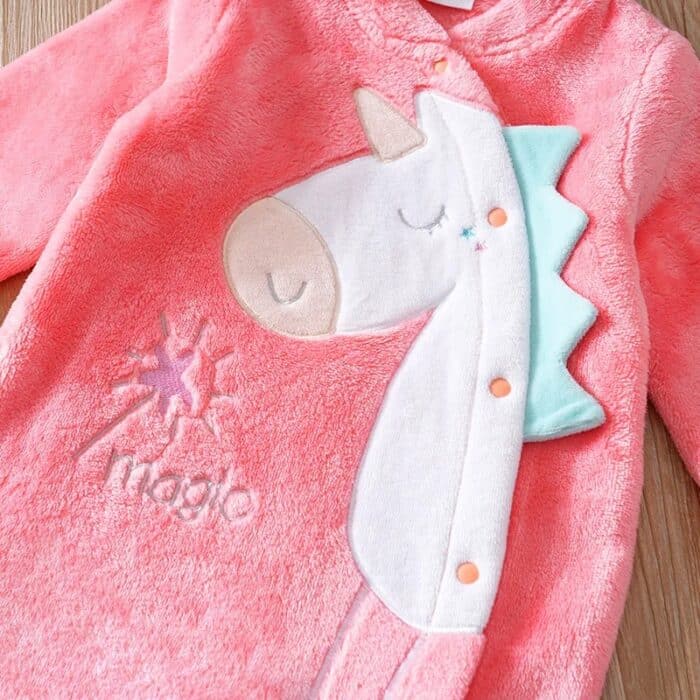 Se987553e05784045a34a20cad3a2762eR