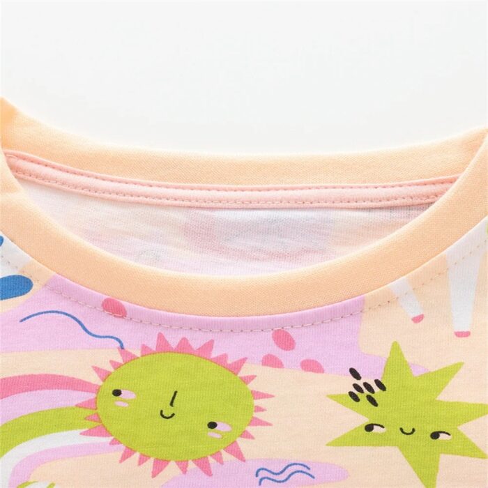 Se9b4c3792f604b57826d47d8d641d9b1F