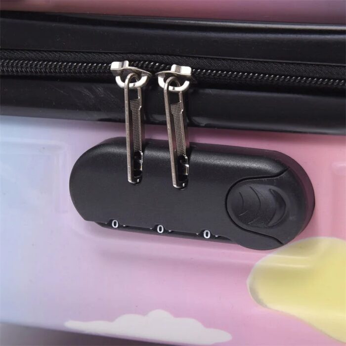 Se9db3d358e72469a81cdc334d49b83b5o