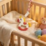 Sea19d281a59e42ffa3f69b86b82e2313x