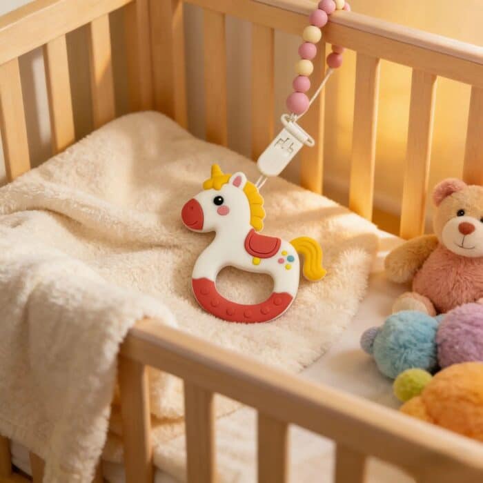 Sea19d281a59e42ffa3f69b86b82e2313x