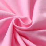 Sea616eb036964b7299b678b7bfd896a85