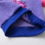 Sea8491de2aba4b35b13c2b3055987c59I