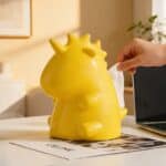 Seb1004e945ca41a59316e98abfad1cc1s