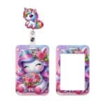 Sec520f84cc78426191744f5e853c1f74J