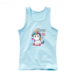 Sec79574840084082b490aeec2a9efec0v_cleanup