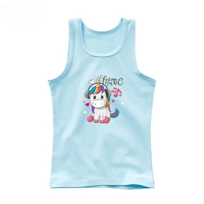 Sec79574840084082b490aeec2a9efec0v_cleanup