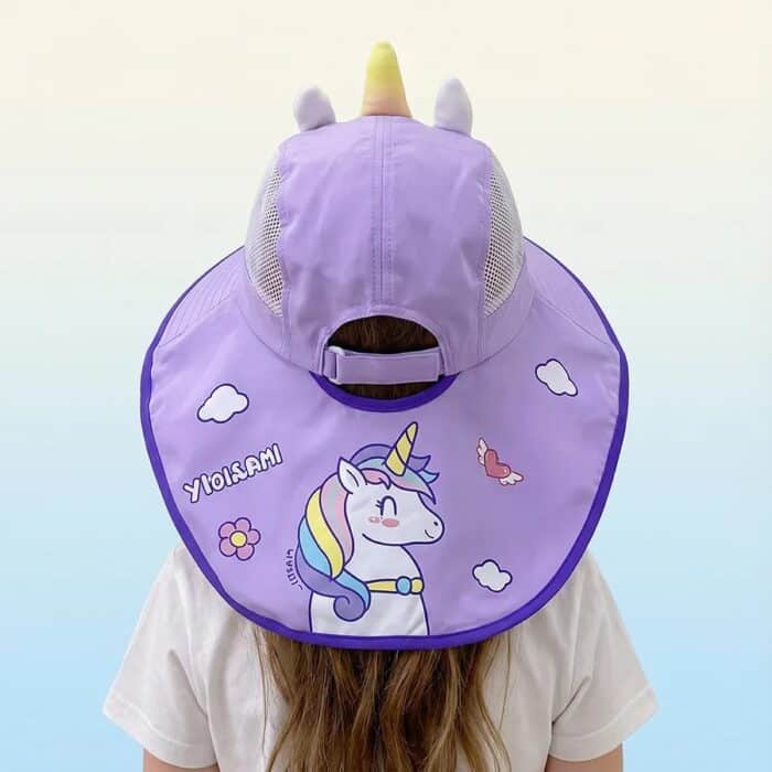 Sec809be51667489ea0970dc6dacd5435n