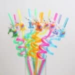 Sec9ad041ffe6430094857a2aaafc4cf0z