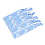 Sed4f0c9bdcb1428aa12ceb41037f2979L-Photoroom