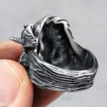 Sedfc35b1b8bb44b68d92d6f33b4abc10H