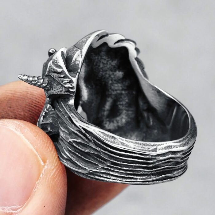 Sedfc35b1b8bb44b68d92d6f33b4abc10H