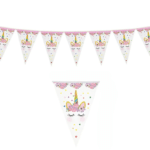 Seeb34e5b5a934d6ca88fa12b5d07db27r (1)_cleanup