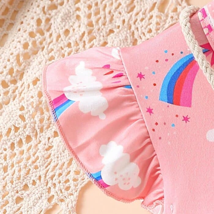 Sef0ba4dbb6864553889f23ae13127283Z